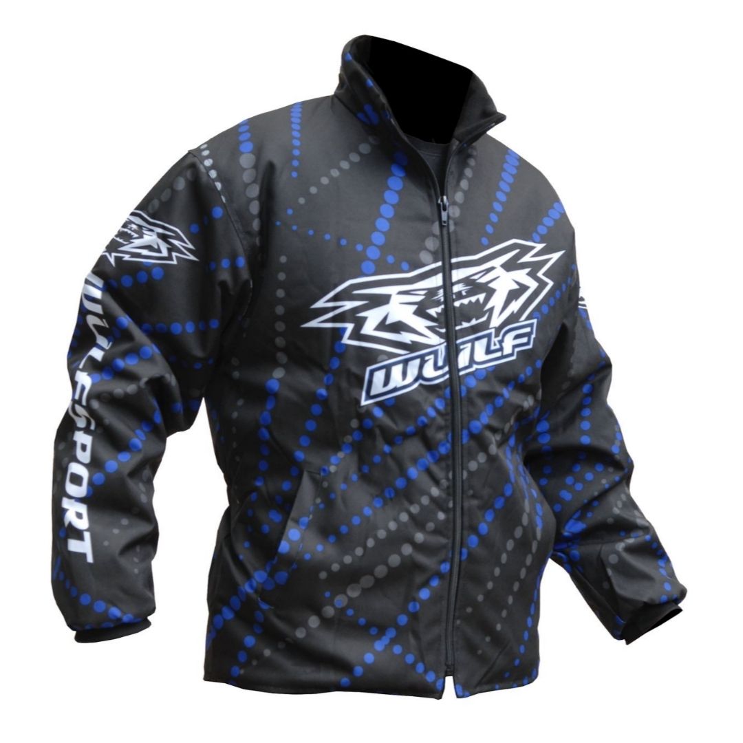 Wulfsport-Geaca-moto-atv-Trial-Hydra.jpg Wulfsport Geaca moto/atv Trial Hydra - imagine 1