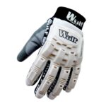 Wulfsport manusa Wiggstyle Atv/enduro/moto