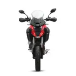 Motocicleta strada Barton GT 125cc acum si in rate Egale - imagine 4