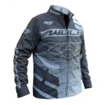 Geaca atv/enduro Wulfsport Matrix Limited Edition - imagine 3