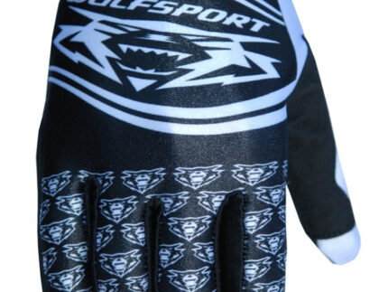 blackcompglovew 1 2017 03 18 15 44 59 -