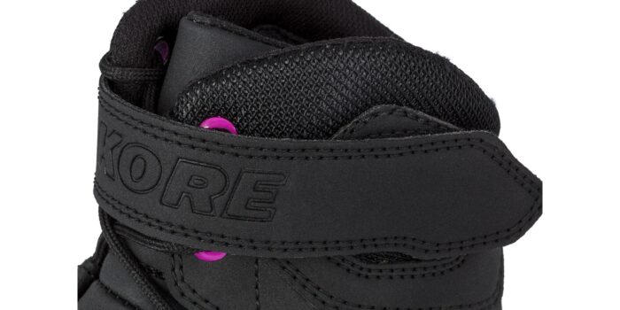 ghete moto dama kore 2.0 - imagine 3