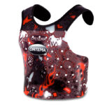 Protector piept clavicula Ortema - imagine 8
