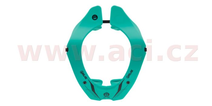 Protectie Gat Motocross Atv Atlas Air - imagine 3