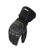 Manusi moto/atv Colorado Bos - imagine 2