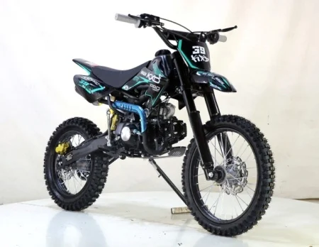 cross-bemi-kxd-db-608ek-hawk-j17-j14-125cc-4t7982150.webp MOTO CROSS COPII BEMI125cc, KXD, DB-608EK Hawk J17"/J14" 125cc 4T - imagine 1