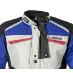 Geaca moto Touring /Atv  Rainers - imagine 7