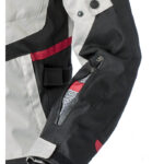 Geaca moto Touring /Atv  Rainers - imagine 6