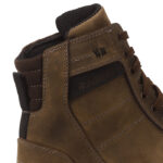 Ghete moto Veneto Rainers - imagine 3