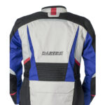 Geaca moto Touring /Atv  Rainers - imagine 3