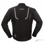 Geaca moto / touring Modeka Eloy - imagine 2