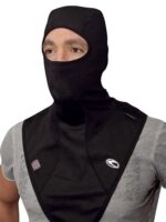 Cagula Richa , windstopper - imagine 3