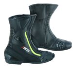 Ghete Moto ATV/Quad, Motocross/Enduro/Street BOS - imagine 7