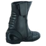 Ghete Moto ATV/Quad, Motocross/Enduro/Street BOS - imagine 5