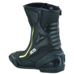 Ghete Moto ATV/Quad, Motocross/Enduro/Street BOS - imagine 3