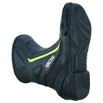 Ghete Moto ATV/Quad, Motocross/Enduro/Street BOS - imagine 2