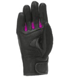 Manusa moto Dama Xena Rainers - imagine 2