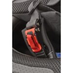 Casca moto atv touring Cassida Spectre 1.1 - imagine 7