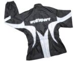 Jacheta si pantaloni pentru ploaie Wulfsport - imagine 2