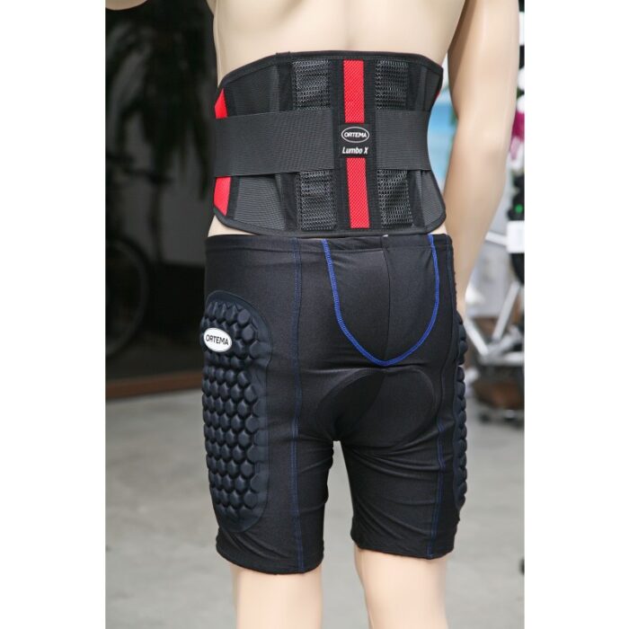 Curea rinichi LUMBO X ENDURO - imagine 7