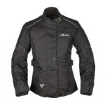Geaca moto Modeka Janika Lady - imagine 2