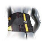 Curea rinichi LUMBO X ENDURO - imagine 5