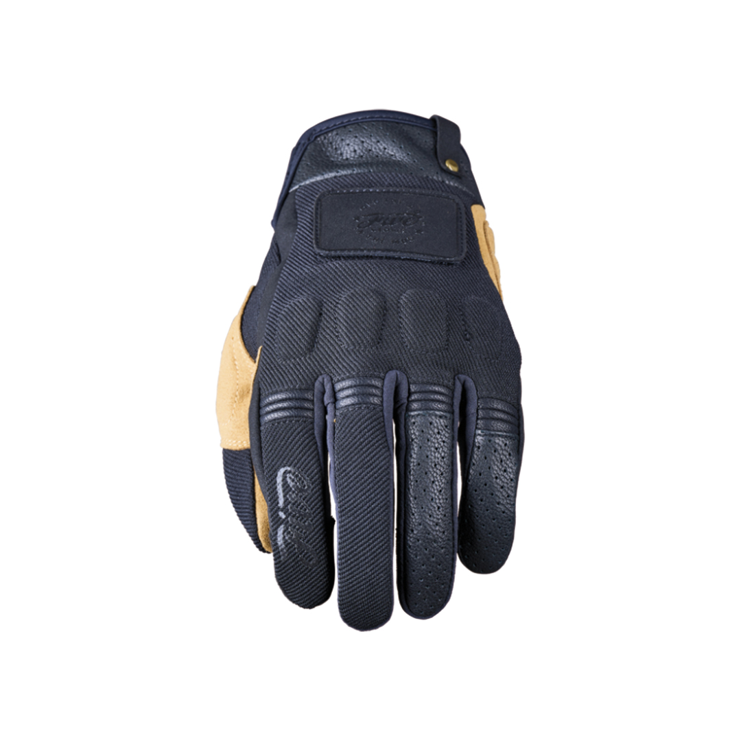 manusa-moto-modeka-five-scrambler-1.jpg Manusa moto Modeka FIVE SCRAMBLER - imagine 1