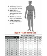 Geaca Moto Bos Toyko - imagine 6