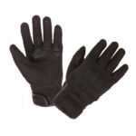 Manusi moto Modeka Mesh lady - imagine 4