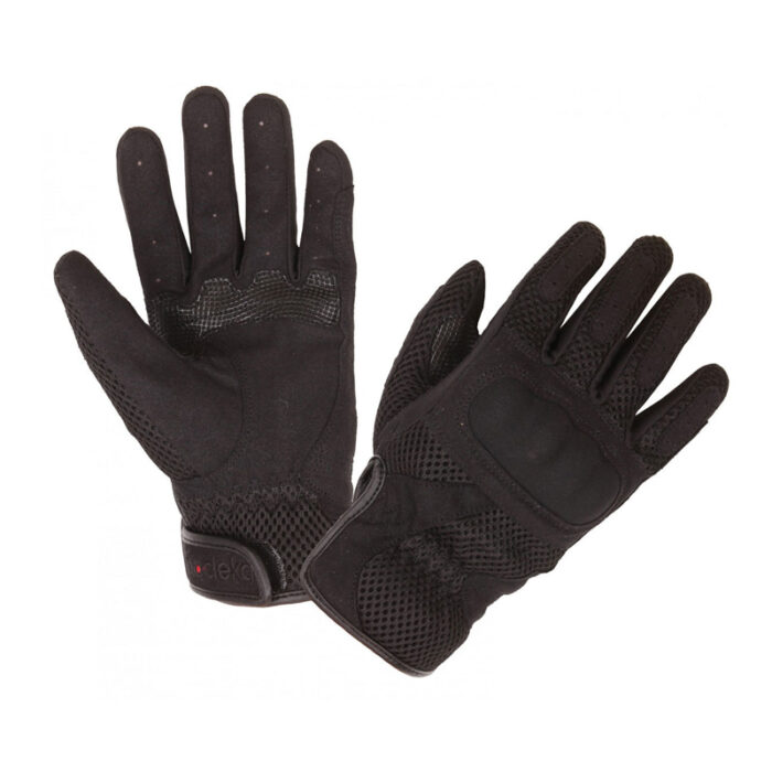 Manusi moto Modeka Mesh lady - imagine 4