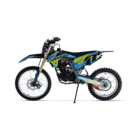 moto-cross-bemi-250cc-dirtbike-tornado7981922.jpg Moto Cross BEMI 250cc Dirtbike Tornado - imagine 1