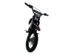 MOTO CROSS DB-607 Auto 125cc J14/12" pornire buton - imagine 3