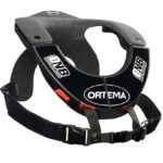 Protector gat si clavicula Neck brace ONB - imagine 4
