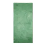 Bandana Buff Original mint - imagine 3