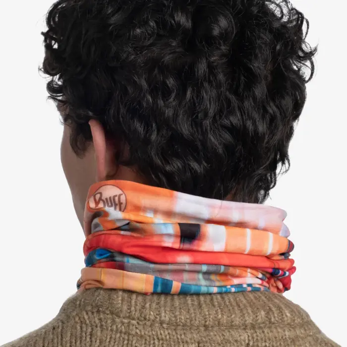Bandana Original BUFF flow multi - imagine 2