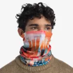 Bandana Original BUFF flow multi - imagine 4