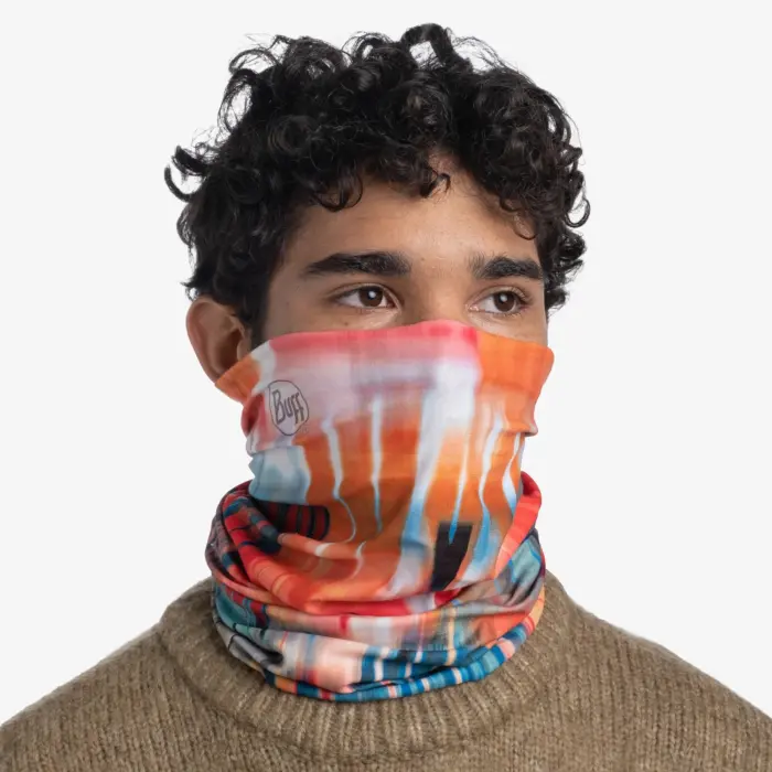Bandana Original BUFF flow multi - imagine 4