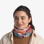 Bandana Original BUFF flow multi - imagine 5