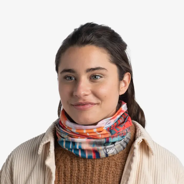Bandana Original BUFF flow multi - imagine 5