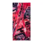 Bandana Buff Original srapy multi - imagine 3