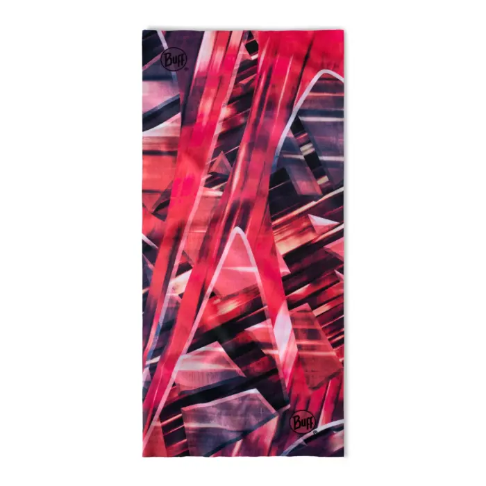 Bandana Buff Original srapy multi - imagine 3