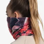 Bandana Buff Original srapy multi - imagine 5