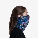 Bandana Buff Original lux multi - imagine 4