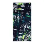 Bandana Buff OriginaL sineki blue - imagine 5