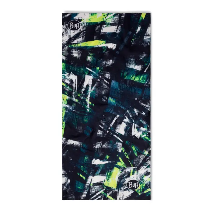 Bandana Buff OriginaL sineki blue - imagine 5