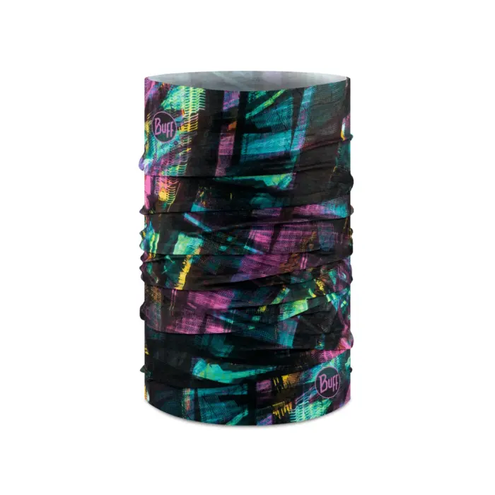 Bandana Buff Original sineki multi - imagine 3