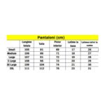 COSTUM ATV / ENDURO WULFSPORT CAMO ALPINA X - imagine 4