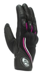 Manusa moto Dama Xena Rainers - imagine 4