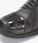 Cizme moto 783 XRS Rainers - imagine 5