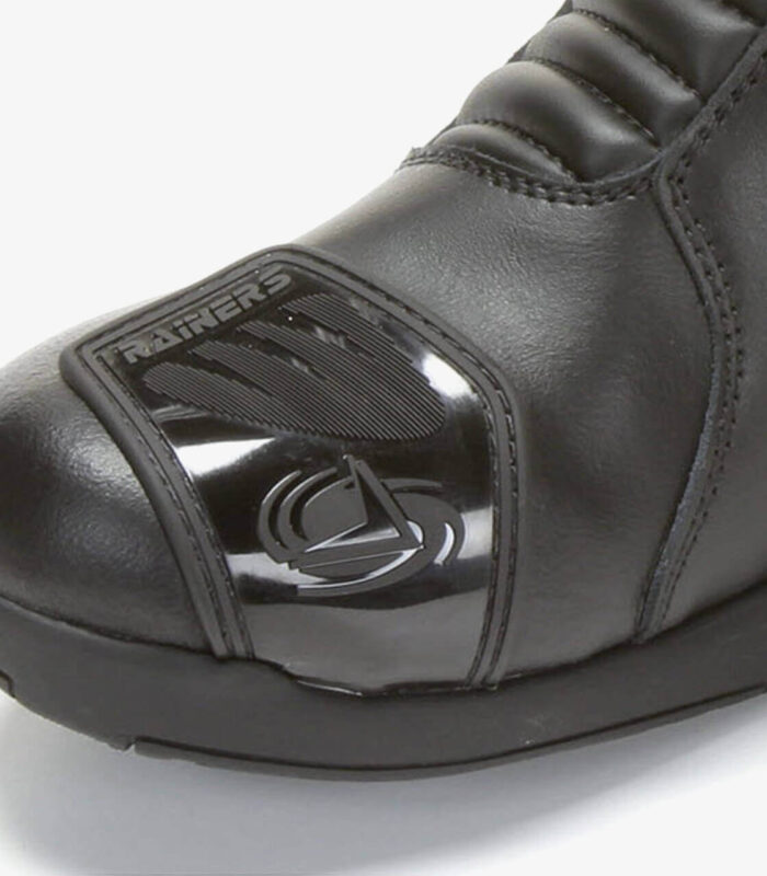 Cizme moto 783 XRS Rainers - imagine 5